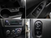 Lada (ВАЗ) Kalina II Москва  - изображение 25