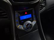 Hyundai Elantra V (MD) Альметьевск  - изображение 39