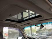 Mitsubishi Pajero IV Новосибирск  - изображение 38