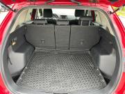 Mazda CX-5 I Уфа  - изображение 23