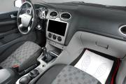 Ford Focus II Рестайлинг Тюмень  - изображение 28