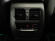 BMW 3 серии VII (G2x) Москва  - изображение 32