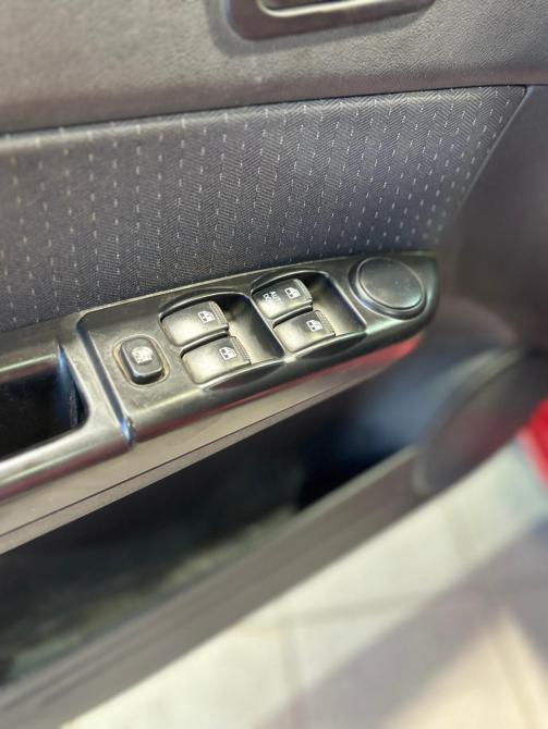 Hyundai Getz I Рестайлинг Челябинск  - изображение 11