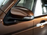 Toyota Spade Иркутск  - изображение 47
