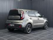 Kia Soul II Рестайлинг Пермь  - изображение 57