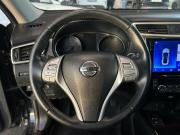 Nissan X-Trail III Екатеринбург  - изображение 41