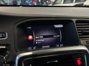 Volvo S60 II Рестайлинг Санкт-Петербург  - изображение 58
