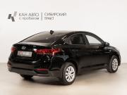 Hyundai Solaris II Казань  - изображение 11