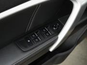 Geely Emgrand 7 I Рестайлинг Москва  - изображение 28