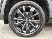 Changan CS95 I Рестайлинг 2 Санкт-Петербург  - изображение 58