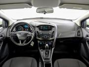 Ford Focus III Рестайлинг Москва  - изображение 43