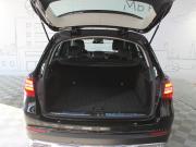 Mercedes-Benz GLC I (X253) Москва  - изображение 49