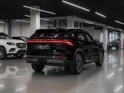 Geely Galaxy M7 Москва  - изображение 36