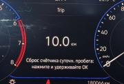 Volkswagen Polo VI Киров  - изображение 48