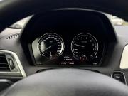 BMW 1 серии II (F20/F21) Рестайлинг 2 Набережные Челны  - изображение 39