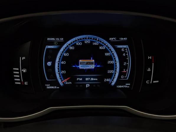 Geely Atlas I с пробегом 2021 года, цена 1 595 000 рублей, 108477 км, внедорожник, Автокод Объявления