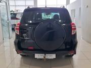 Toyota RAV4 III (XA30) Омск  - изображение 21