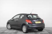 Peugeot 207 I Кемерово  - изображение 24