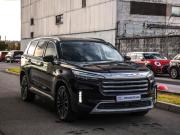 Exeed VX I Санкт-Петербург  - изображение 41