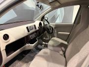 Toyota Passo II (C30) Пермь  - изображение 37