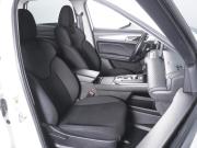 Haval Jolion I Рестайлинг Ростов-на-Дону  - изображение 29