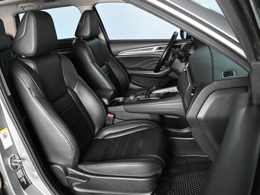 Haval F7 I Ростов-на-Дону  - изображение 8