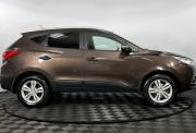 Hyundai ix35 I Нижний Новгород  - изображение 25