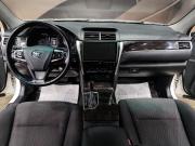 Toyota Camry VII (XV50) Рестайлинг Ставрополь  - изображение 35