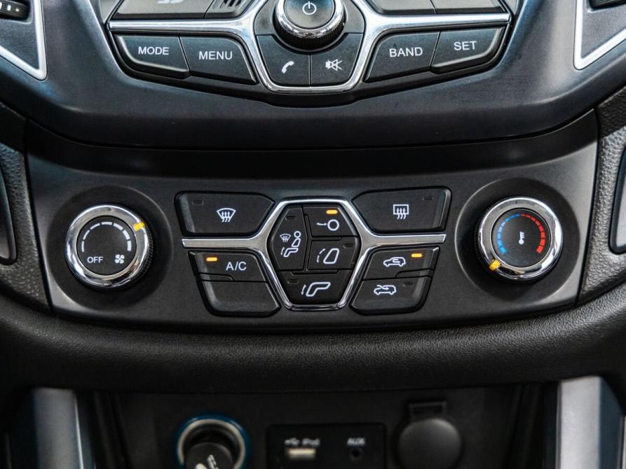 Chery Tiggo 5 I Волгоград  - изображение 20