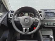 Volkswagen Tiguan I Рестайлинг Екатеринбург  - изображение 17