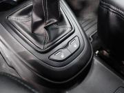Lada (ВАЗ) Vesta I Пермь  - изображение 33