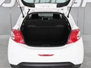 Peugeot 208 I Ростов-на-Дону  - изображение 36