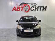 Chery Very (A13) Воронеж  - изображение 22