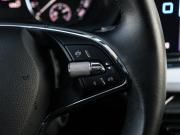 Skoda Octavia IV (A8) Москва  - изображение 51