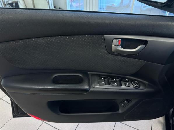 Kia Magentis II с пробегом 2007 года, цена 670 000 рублей, 150000 км, седан, Автокод Объявления