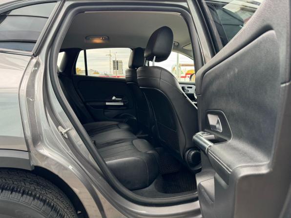 Mercedes-Benz GLA II (H247) с пробегом 2020 года, цена 2 650 000 рублей, 104720 км, внедорожник, Автокод Объявления