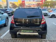 Renault Sandero I Череповец  - изображение 23