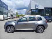Nissan Terrano III (D10) Чебоксары  - изображение 32