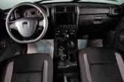 Lada (ВАЗ) Niva Legend I Сургут  - изображение 28