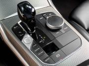BMW 3 серии VII (G2x) Тюмень  - изображение 43
