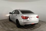 Lada (ВАЗ) Vesta I Волгоград  - изображение 28