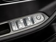 Chery Tiggo 7 Pro Max I Рестайлинг Екатеринбург  - изображение 37