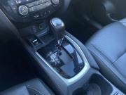 Nissan Qashqai II Екатеринбург  - изображение 66