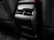 Geely Coolray I Рестайлинг Тюмень  - изображение 52
