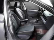 Volkswagen Sagitar III Минеральные Воды  - изображение 27