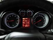 Opel Astra J Рестайлинг Санкт-Петербург  - изображение 28