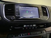Opel Zafira Life I Санкт-Петербург  - изображение 46