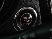 Nissan X-Trail III Воронеж  - изображение 38