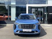 Haval Jolion I Москва  - изображение 21
