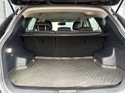 Hyundai ix35 I Рестайлинг Санкт-Петербург  - изображение 39